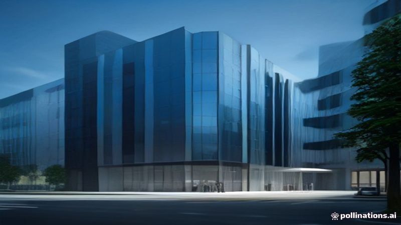 外星仔加速器官网团队与全球加速节点网络展示