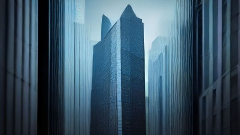 外星仔加速器官网跨服联机实测画面