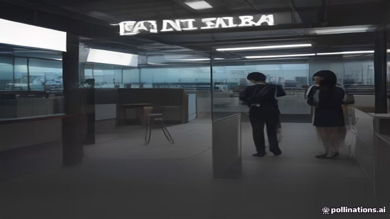 外星仔加速器官网节点调度机制解析配图