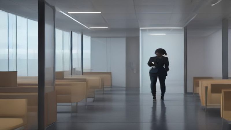 外星仔加速器官网跨服游戏低延迟加速技术解析
