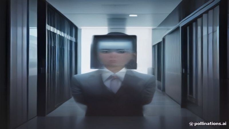 外星仔加速器商务团队与合作伙伴洽谈企业专线与渠道合作方案