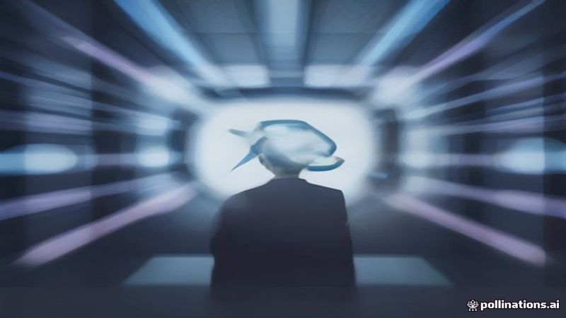 外星仔加速器官网智能线路调度与延迟监控面板