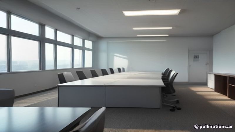 外星仔加速器官网跨服游戏低延迟加速总览界面