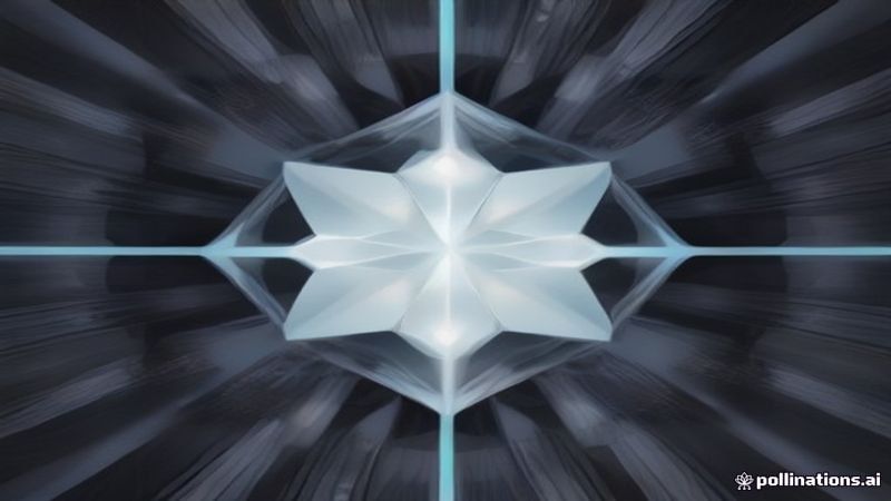 外星仔加速器官网智能节点调度引擎示意
