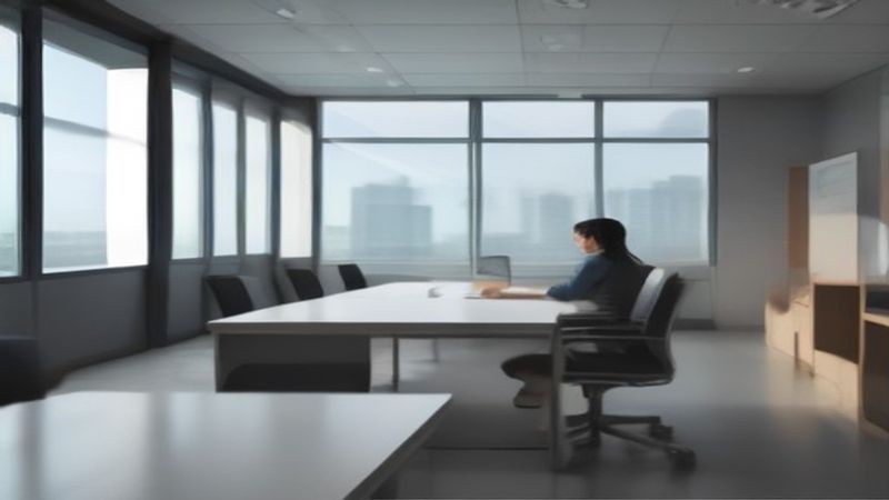 外星仔加速器官网加速产品界面展示，跨服如本地