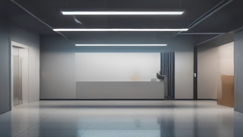 外星仔加速器官网产品中心全平台加速客户端界面