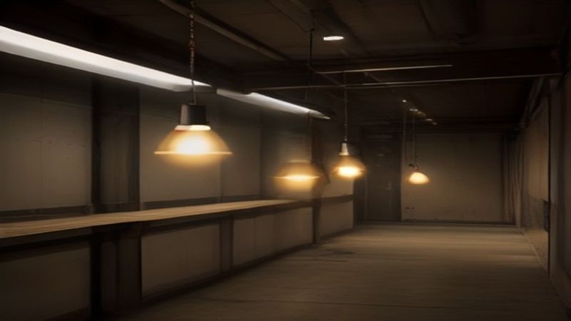 外星仔加速器官网跨境电商团队海外办公加速案例